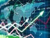 بیشترین تاثیر مثبت «فولاد»، «اخابر» و «ومعادن» بر شاخص امروز