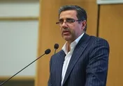 تامین‌مالی حرفه‌ای بنگاه‌ها زیر چتر تجهیز شبکه بانکی