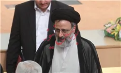 تمایل به دلالی بیشتر از تولید است/ بی‌رونقی اقتصادی مساوی با افزایش ورودی پرونده‌ها/ برخورد با فساد اقتصادی در رونق اقتصادی مؤثر است