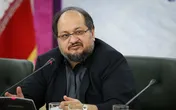فاصله بین حداقل معیشت و حداقل دستمزد کارگران کم شد