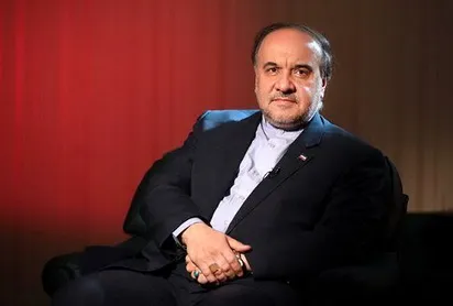 آغاز واگذاری مجدد استقلال و پرسپولیس