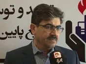 چالش‌های خریدوفروش در بورس کالا / نبود نظارت یعنی ایجاد مفسده و رانت/  تعامل میان دولتی‌ها کم است