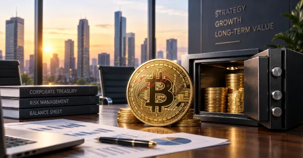 بیت کوین