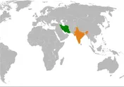 هند خرید نفت از ایران را ادامه می‌دهد