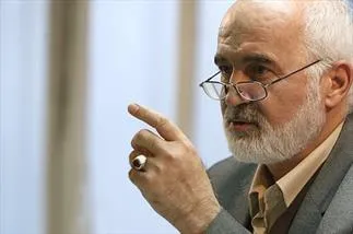 نامه مهم احمد توکلی به روحانی/ طبق قانون، بیانیه یا هر عنوان دیگر در مذاکرات محتاج تصویب مجلس است