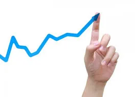 بازدهی مثبت رهاورد اغلب صندوق ها