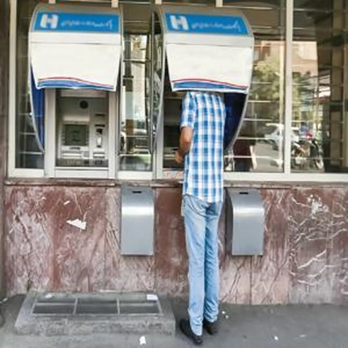 افزایش قیمت‌ها؛ سودی دیگر برای بانک‌ها!