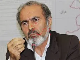 گرانی مصالح ساختمانی عامل افزایش قیمت مسکن