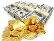 نوسانات بازار طلا و ارز باعث تضعیف تولید شد