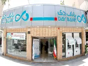 افزایش سرمایه 