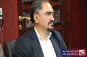بهبود عملکرد بانک توسعه صادرات ایران در ماه های اخیر