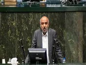 کارت زرد نمایندگان ملت به وزیر کار/ وزیر تعاون، کار و رفاه اجتماعی در مجلس حاضر نشد