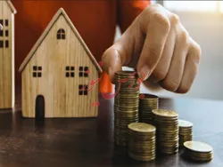 پرداخت ۱۳۴ میلیون برای دریافت وام مسکن ۴۸۰ میلیون تومانی