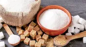 شیرینی شکر به کام استفاده کنندگان تلخ شد/ بحرانی جدید در راه است؟