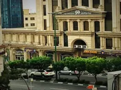 تعلیق 