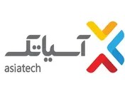 آسیاتک ساختمان اداری می فروشد
