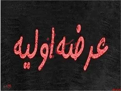تخصیص ۲۲۵ سهم برای هر کد 