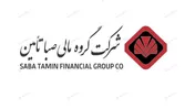 رشد ۵ درصدی ارزش بازار پرتفوی بورسی 