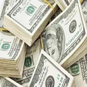 اجرای معافیت ۷۰ درصدی تعهد ارزی از آغاز مردادماه