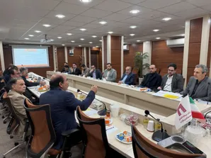 اجرای ۹ میلیون مترمکعب استخراج و باطله‌برداری و ۵۰ هزار تن حفاری اکتشافی در جانجا