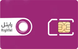 تداوم روند سودآوری رایتل
