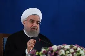 «برجام» نه یک کلمه کم، نه یک کلمه اضافه