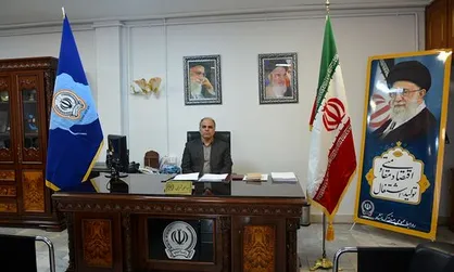 بازسازی و نوسازی ۱۹ هزار مسکن شهری و روستایی در کرمانشاه