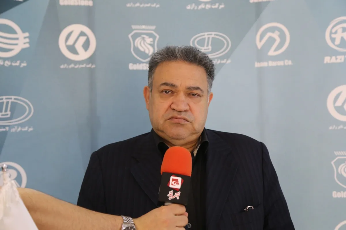 کربن سیمرغ وارد بازار سرمایه می شود/ آغاز طرح های توسعه ای 