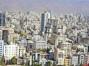 رهن ۱۵۰ میلیون تومانی الی یک میلیاردی در محله شیان