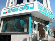 سیر صعودی درآمدهای عملیاتی 