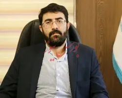 اعتمادی با پشتوانه «۳۰ همت» برای رونق 