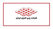 تحلیل تکنیکال 