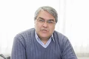 برنامه‌ریزی اشتباه دولت و بازار خودرو/ شورای رقابت به این راحتی کنار نمی‌کشد