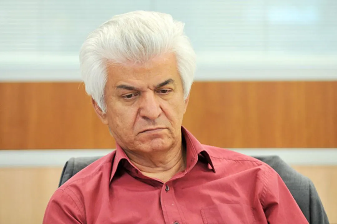 انتقال ورق فولادی از فولاد مبارکه مختل شد/ ارز نیمایی، چراغی را سبز نکرد