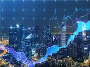 بورس، نیازمند قوانین بلند مدت