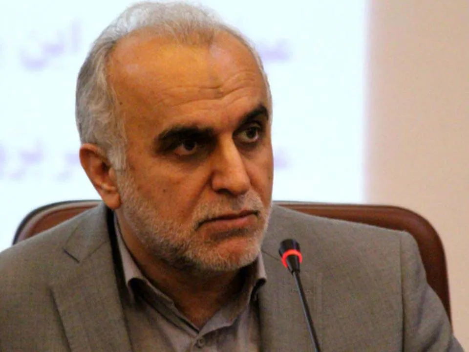 ادغام بانک ها بدون ایجاد مشکل برای سپرده‌گذاران