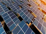 پوشش بهبوددهنده کارایی پنل خورشیدی توسعه می‌یابد