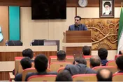 بومی‌سازی خدمات بانکداری شرکتی در بانک توسعه تعاون