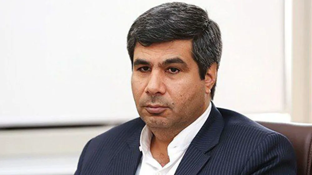 بورس ایده یا همان بازار دارایی فکری فرابورس