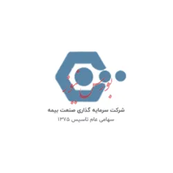 سودعملیاتی‌ 