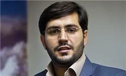 کتاب «بحران ساختگی» 5 مهرماه رونمایی می‌شود