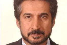 ابهری عضو کمیسیون صنایع مجلس : نوسان شدید سهام خودروسازان را شاهد خواهیم بود
