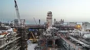 پتروشیمی سبلان در انتظار دستور رئیس‌جمهور