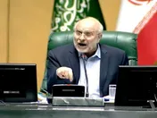 از پاسخ نیرو‌های مسلح به تجاوز آمریکایی‌ها حمایت کامل می‌کنیم