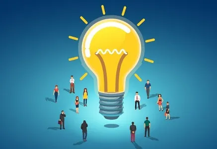 کارآفرینی؛ گناه یک سهام دار بخش‌خصوصی