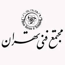 برگزاری پکیج عالی سرمایه‌گذاری در بورس