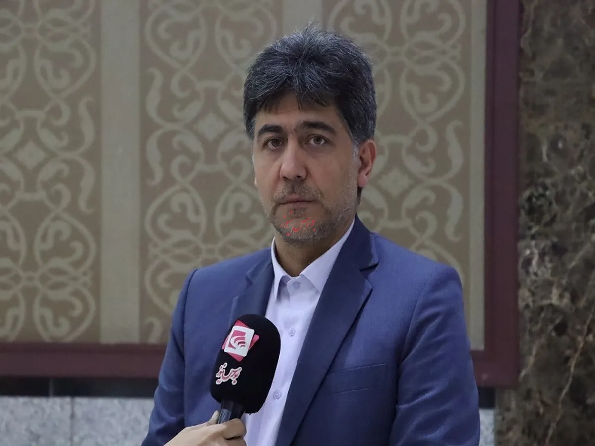 افزایش سرمایه 