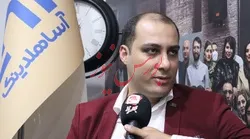 رفتار فعالان بازار از ریسک‌های اثرگذار /بازار چوب زمان رونق را می‌خورد