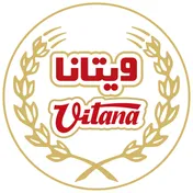 تغییر در ترکیب اعضای هیات مدیره « غویتا »