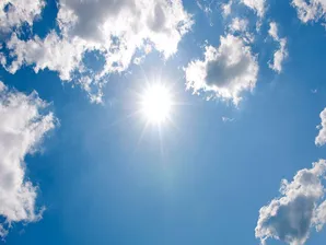 تداوم پایداری جوی در نیمه غربی کشور